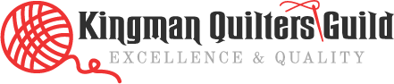 Kingman Quilters Guild